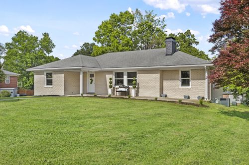 147 Seminole Trl, Frankfort, KY, 40601-2507 | Card Image