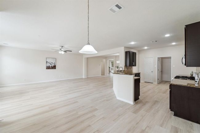 4010 Loft Square Pl, House other with 5 bedrooms, 4 bathrooms and 2 parking in Humble TX | Image 20
