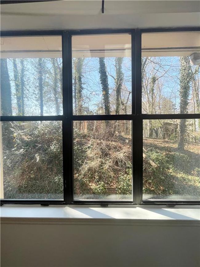 2015 Huntingdon Chase, Condo with 2 bedrooms, 2 bathrooms and null parking in Sandy Springs GA | Image 23
