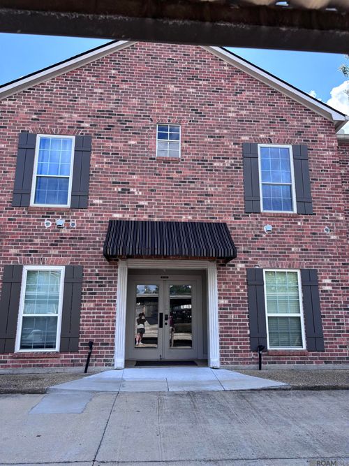 204-7640 Lasalle Ave, Baton Rouge, LA, 70806-8316 | Card Image