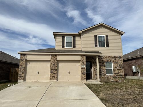 19300 Andrew Jackson St, Manor, TX, 78653-2146 | Card Image