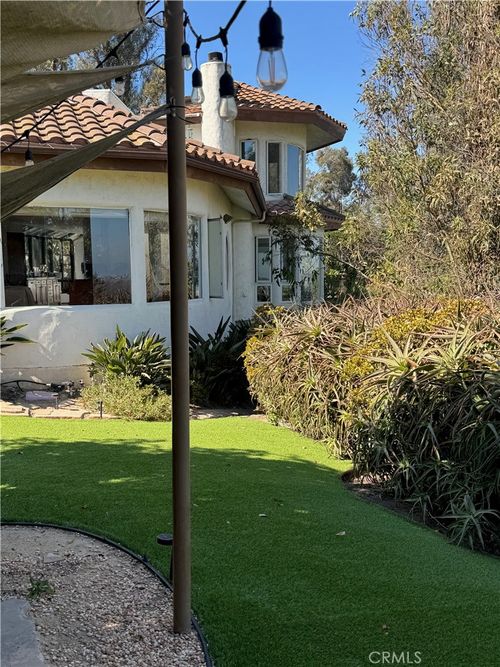 28912 Top Of The World Dr, Laguna Beach, CA, 92651-2077 | Card Image