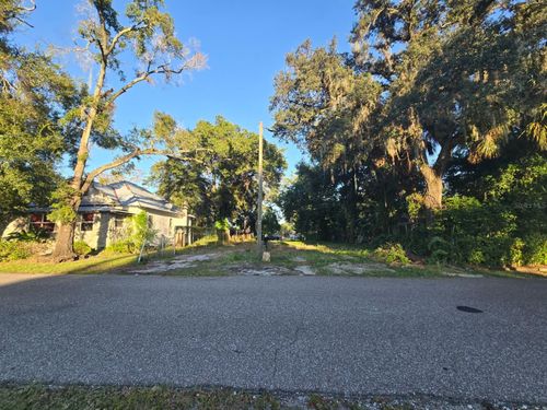 4405 N 38th St, TAMPA, FL, 33610-6605 | Card Image