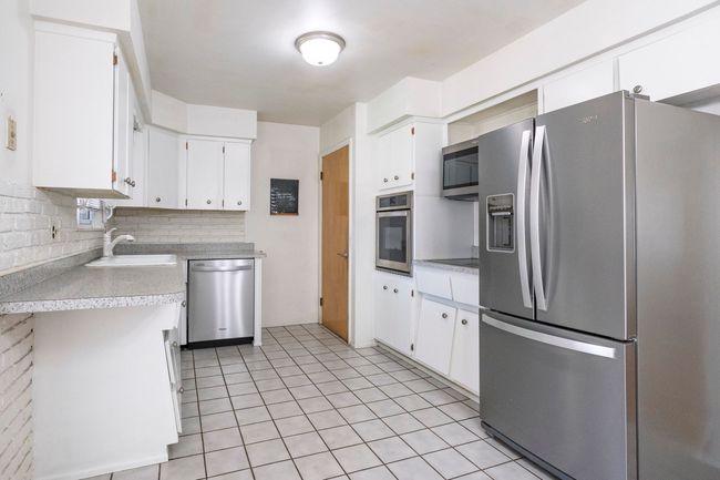 7349 Iroquois St, House other with 3 bedrooms, 1 bathrooms and null parking in Westland MI | Image 11