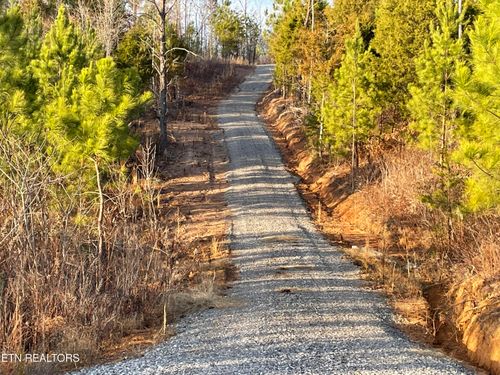 Lot 69 Three Point Rd, Madisonville, TN, 37354 | Card Image