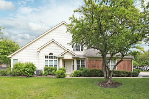 unit-1-339 Ashford Cir, Bartlett, IL, 60103-7478 | Card Image