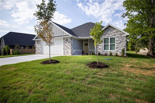 3 Angus Ln, Bella Vista, AR, 72715-4409 | Card Image