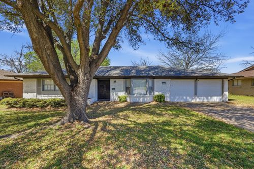 6028 Walraven Cir, Fort Worth, TX, 76133-2752 | Card Image