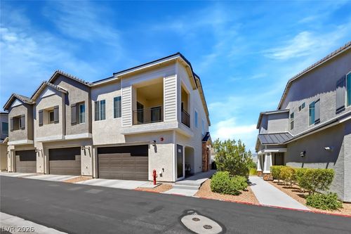1323-545 Thea St, Henderson, NV, 89052-1568 | Card Image
