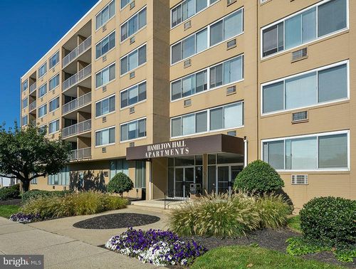 apt-414-449 Hamilton St, NORRISTOWN, PA, 19401-4348 | Card Image