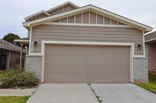 25818 Boxwood Hedge Ln, Tomball, TX, 77375-1981 | Card Image