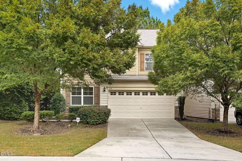 106 Torrey Heights Ln, Durham, NC, 27703-8955 | Card Image