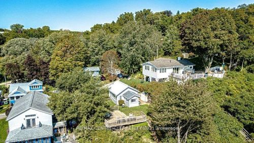 49225 Blair Dr, Aylmer, ON, N5H2R2 | Card Image