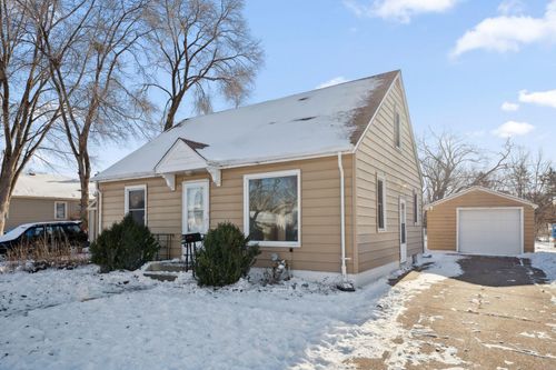 1946 Nortonia Avenue, Saint Paul, MN, 55119 | Card Image