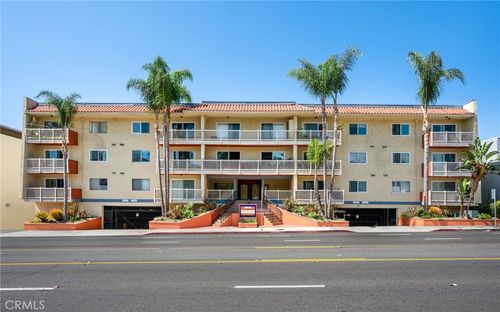413-1707 Pacific Coast Hwy, Hermosa Beach, CA, 90254-3211 | Card Image