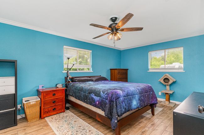 109 Carroll Dr, House other with 3 bedrooms, 2 bathrooms and null parking in Athens TX | Image 19