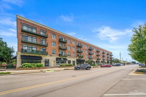 206-160 River St, Aurora, IL, 60506-6074 | Card Image