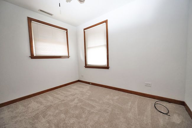 1141 Hartford Ln, House other with 5 bedrooms, 3 bathrooms and 2 parking in Elk Grove Village IL | Image 27