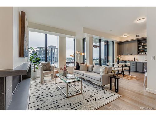 1821-1750 Wewatta St, Denver, CO, 80202-6698 | Card Image
