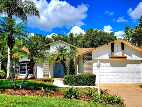 1517 Morning Rose Pl, Trinity, FL, 34655-7033 | Card Image