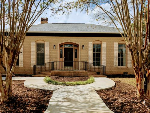 5007 Peach Orchard Rd, Hephzibah, GA, 30815-5002 | Card Image