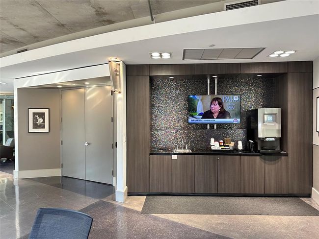 APT-104 - 1901 Post Oak Blvd, Condo with 1 bedrooms, 1 bathrooms and 1 parking in Houston TX | Image 44