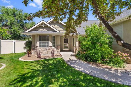 9040 W Avalanche Ct, Boise, ID, 83709-5795 | Card Image
