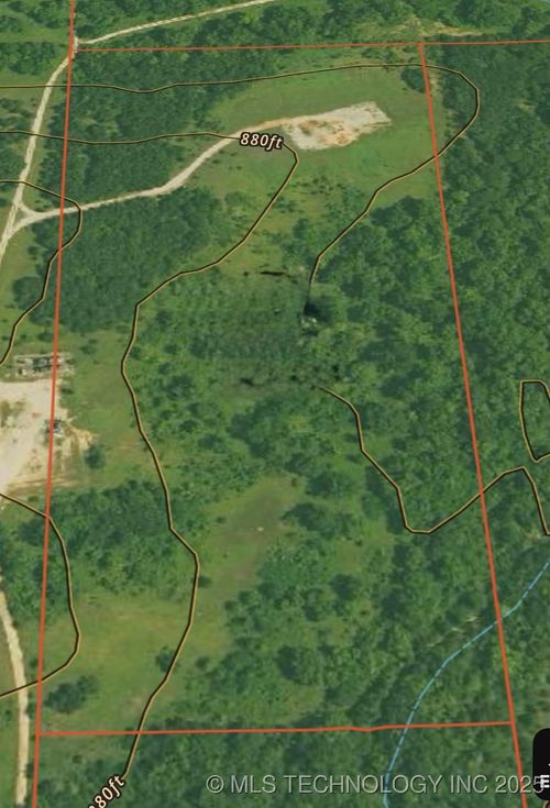 0000 Bronco Rd, Wilson, OK, 73463 | Card Image