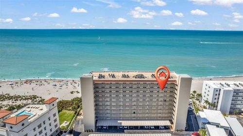 806-255 The Esplanade N, VENICE, FL, 34285-1520 | Card Image