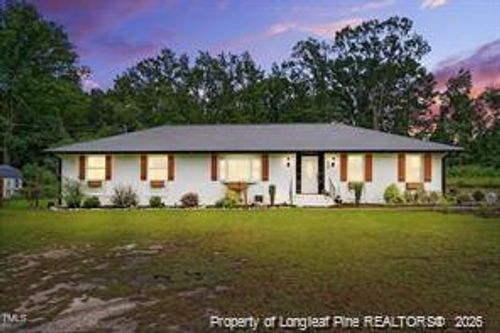 3419 Chris Cole Rd, Sanford, NC, 27332-7508 | Card Image
