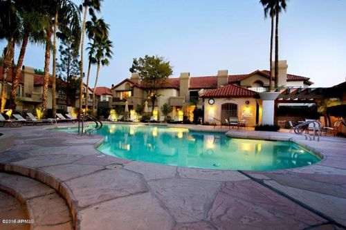 unit-2009-10015 E Mountain View Rd, Scottsdale, AZ, 85258-5225 | Card Image