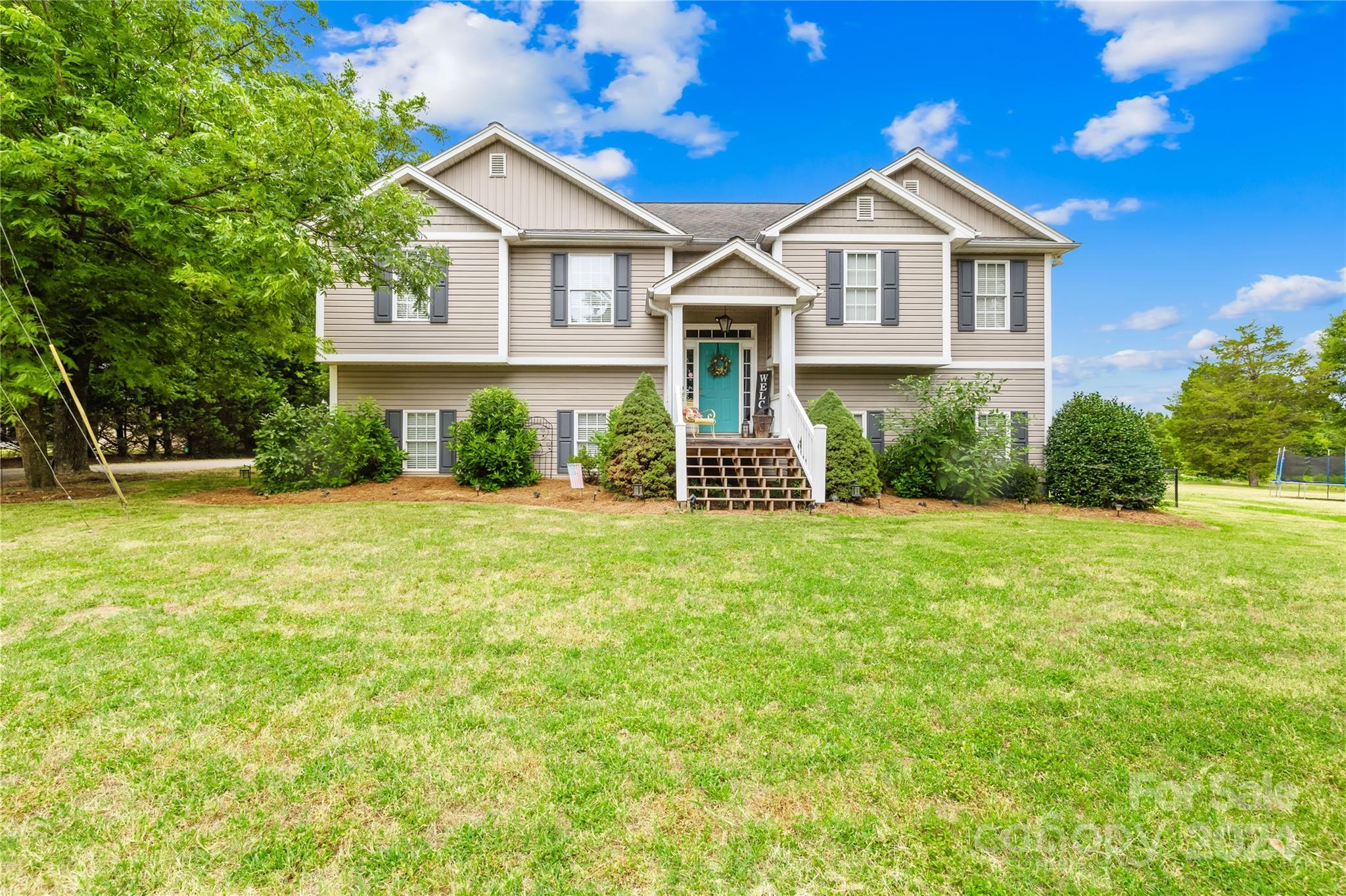 Old Home Pl, Kings Mountain, NC 28086