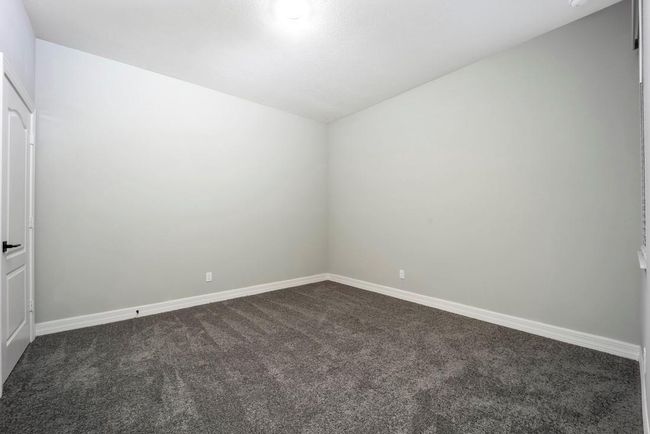 1817 Celebration Dr, Townhouse with 3 bedrooms, 2 bathrooms and null parking in FORT PIERCE FL | Image 9