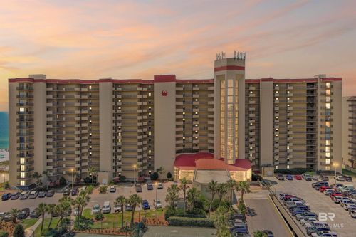 307-24400 Perdido Beach Boulevard, Orange Beach, AL, 36561 | Card Image