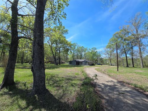 17866 Magnolia Ln, New Caney, TX, 77357-3632 | Card Image