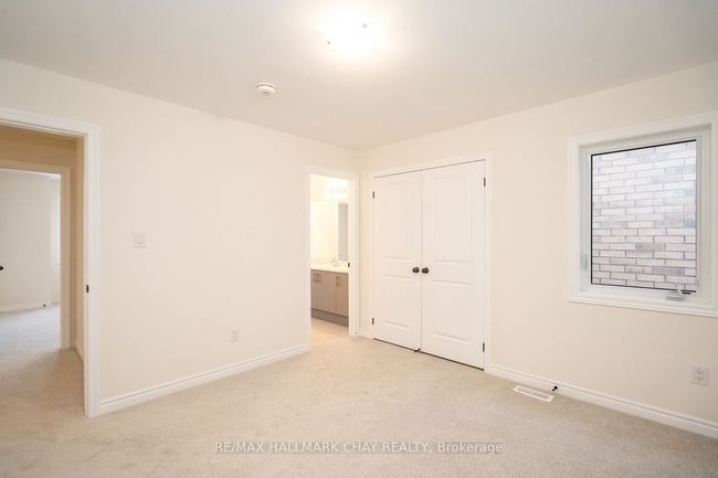 75 Lawrence D Pridham Avenue, House other with 4 bedrooms, 4 bathrooms and 4 parking in New Tecumseth ON | Image 34