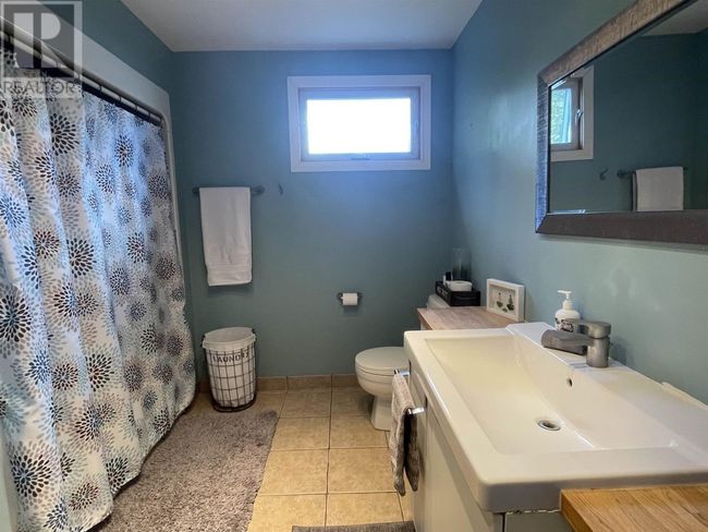 701 Fortune Wharf Rd N, House other with 4 bedrooms, 2 bathrooms and null parking in Fortune Bridge PE | Image 11