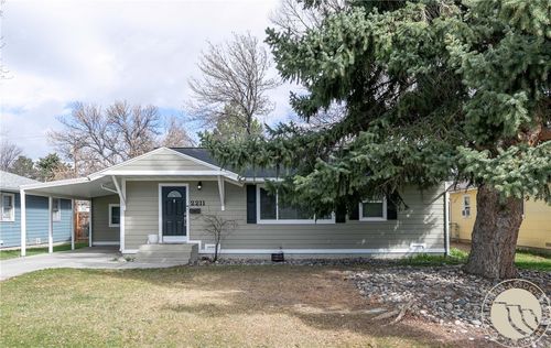 2211 Avenue B, Billings, MT, 59102 | Card Image