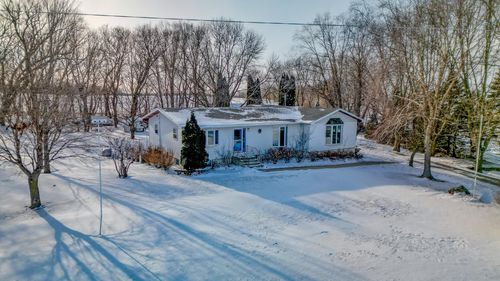 3991 State Highway 22, Kiester, MN, 56051-2106 | Card Image