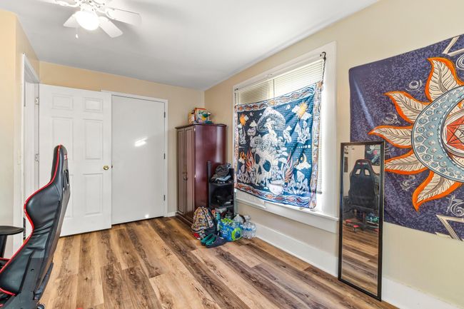 1150 Madison (35).jpg | Image 31