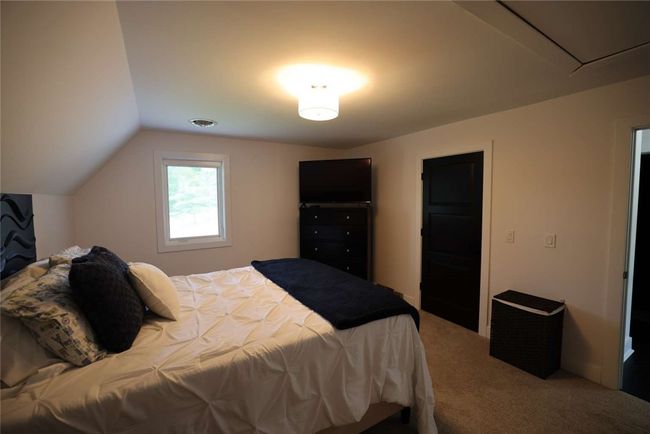 267 Reibold Rd, House other with 3 bedrooms, 3 bathrooms and null parking in Forward Twp - BUT PA | Image 39