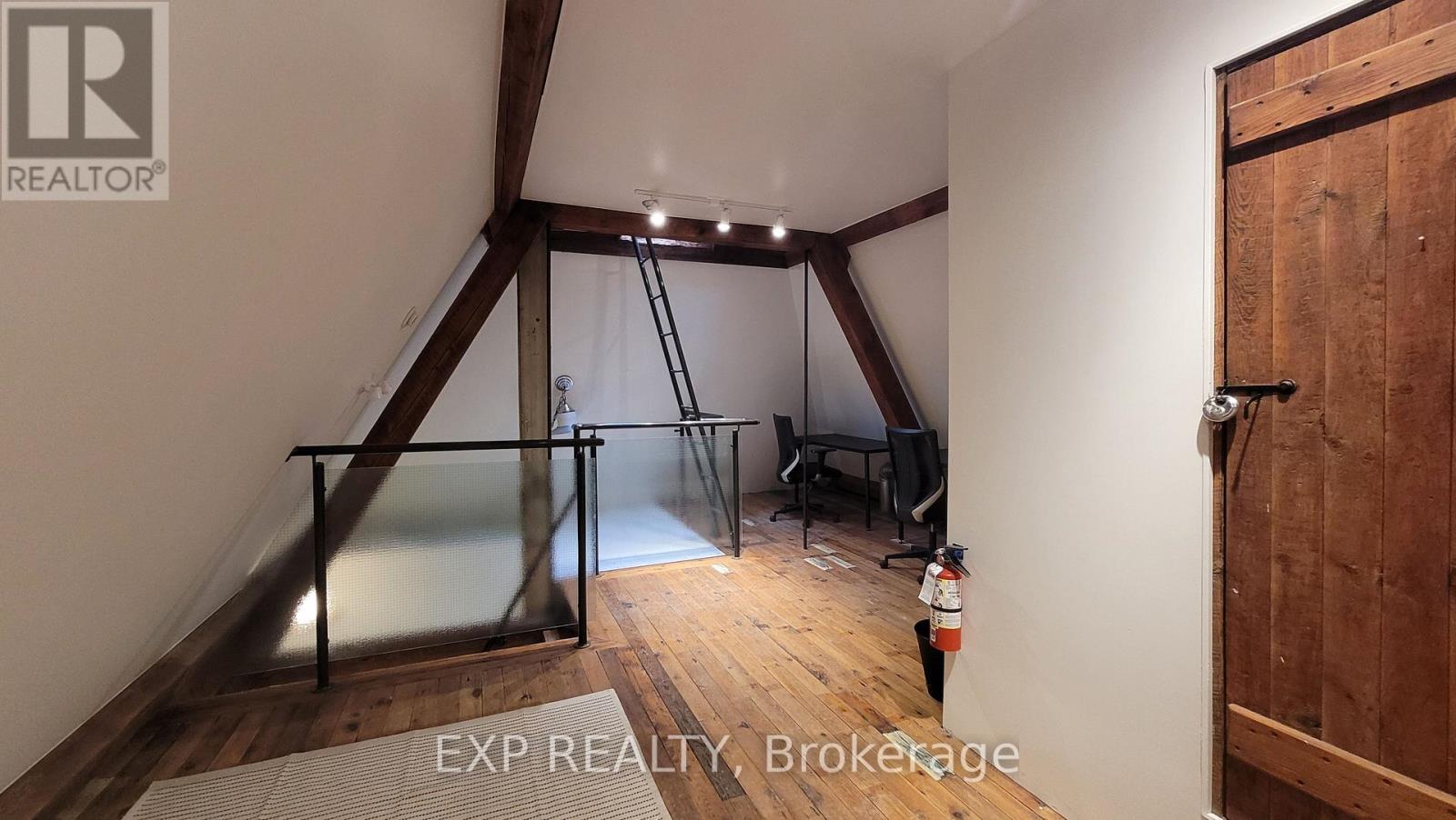 Commercial Lease in Mississippi Mills 3