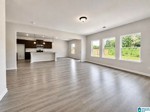 556 Bridlewood Cir, MORRIS, AL, 35116-1032 | Card Image