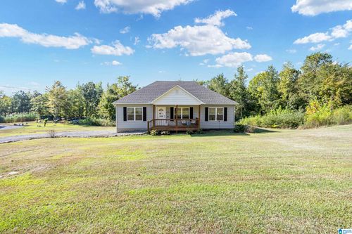 802 Holt Cir, Hayden, AL, 35079-5724 | Card Image