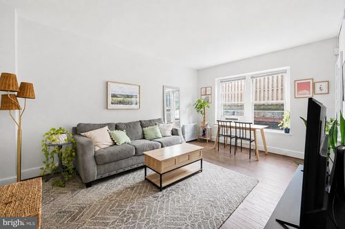 112-1820 Clydesdale Pl Nw, WASHINGTON, DC, 20009-2164 | Card Image