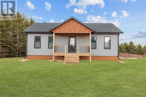 43 Simmions Crescent, Chelton, PE, C0B1A0 | Card Image