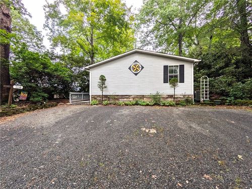 118 Laurelwood Ct, Boone, NC, 28607-6181 | Card Image