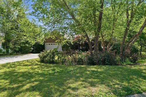3 Clarendon Place, Rome, GA, 30165 | Card Image