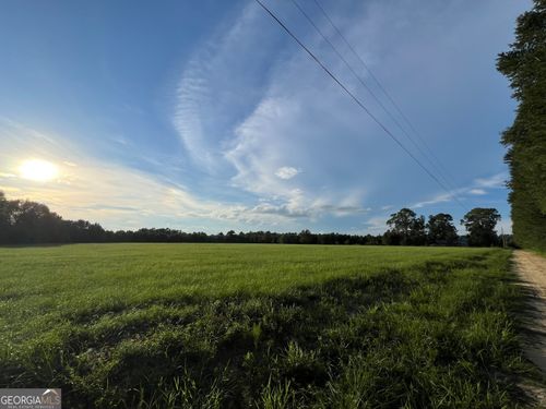 35 Barwick Kea Rd, Adrian, GA, 31002-2700 | Card Image