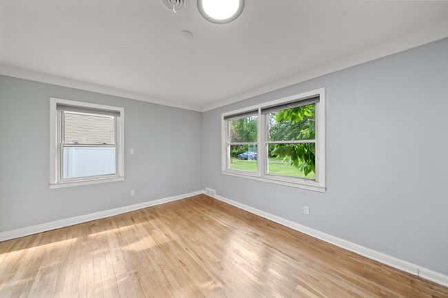 5615 Carlburt St, House other with 3 bedrooms, 3 bathrooms and null parking in West Bloomfield MI | Image 20